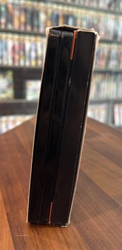 XBOX 360 / One Mass Effect 2, коллекционное издание