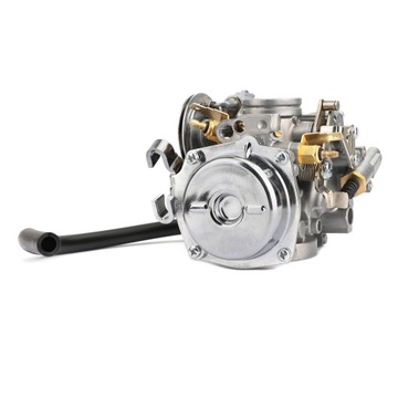 КАРБЮРАТОР ДЛЯ YAMAHA Virago XV125 XV250 VStar 250