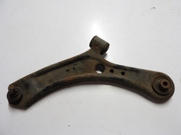 Suzuki Sx4 06-12 1.6 Wahacz lewy przod