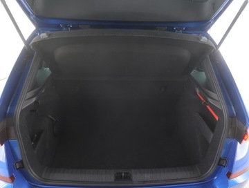 Skoda Kamiq Crossover 1.0 TSI 110KM 2022 Skoda Kamiq 1.0 TSI, Salon Polska, Serwis ASO, zdjęcie 13