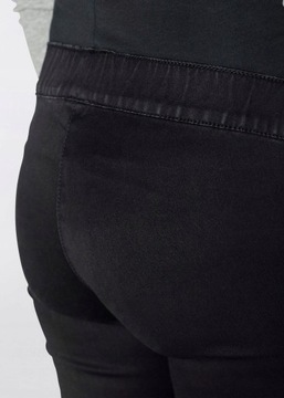 БРЮКИ ДЛЯ МАТЕРИАЛЬНЫХ НА ЗАКАЗ WW 42