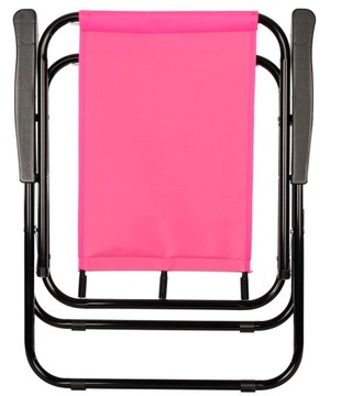 СКЛАДНОЙ ТУРИСТИЧЕСКИЙ РЫБАЛОЧНЫЙ КРЕСЛО