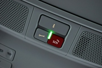 Skoda Karoq Crossover Facelifting 1.5 TSI ACT 150KM 2024 Škoda Karoq Skoda Karoq Bezwypadkowy / Salon, zdjęcie 26