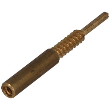 ADAPTER KULOWY DO FILCU