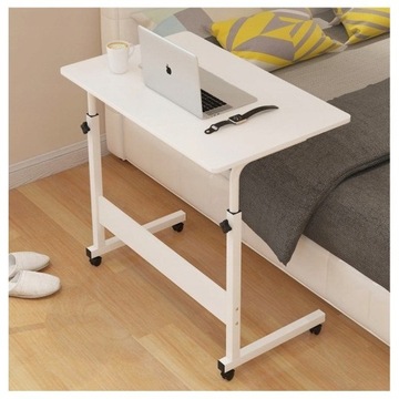 Стол для ноутбука Ecarla STL03WZ2