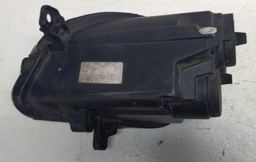 FIAT 500 15- FACELIFT SVĚTLOMET SVĚTLO PRAVÁ