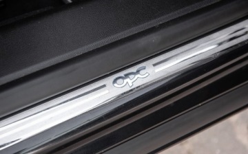 Opel Insignia I Sports Tourer OPC 2.8 V6 Turbo ECOTEC 325KM 2012 Opel Insignia 2.8 V6 TURBO 325KM OPC Recaro Navi Full Led Automat LPG 4x4, zdjęcie 32