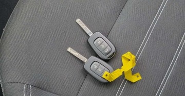 Dacia Sandero III Hatchback 5d 1.0 TCe 90KM 2022 Dacia Sandero Dacia Sandero TCe 90 Comfort Benzyna 91KM, zdjęcie 30