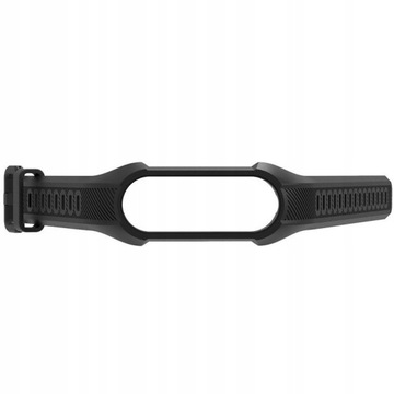 Ремешок для Xiaomi Mi Smart Band 7/6 NFC/6/5