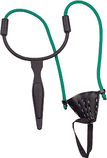 НАБОР ПОПЛАВКА JAXON BAT 7,00 м + АКСЕССУАРЫ