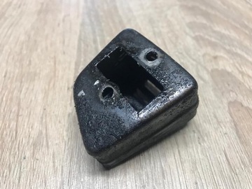 RIDGID 305-10 ГЛУШИТЕЛЬ ВЫХЛОПА