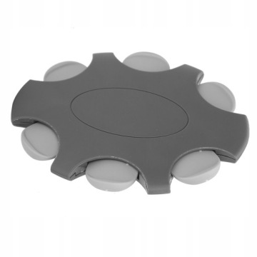 6 ФИЛЬТРОВ ПРОТИВ ушной серы OTICON PROWAX