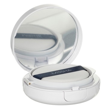 Missha Magic Cushion Moist Up SPF50 PA+++ №23