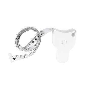Tape Circumference measuring tape for