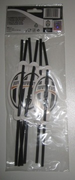 ЮВЕНТУС - НАБОР НА ДЕНЬ РОЖДЕНИЯ - ИЗ ИТАЛИИ