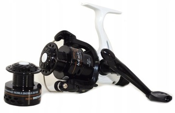 Катушка Hokkaido NEW DICTATOR RD30+ SPOOL