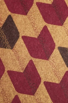 Field Notes Vintage DotRule 3 Pack