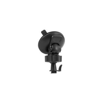 Видеорегистратор Navitel R250 DUAL Night Vision HD