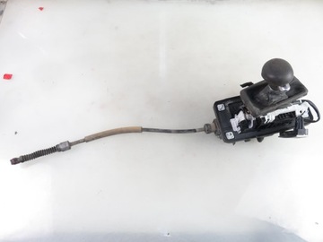 LEWAREK AUDI Q5 2.0 TDI 8R1713041E