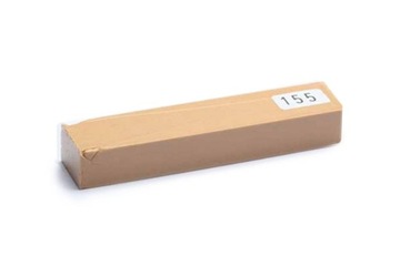 Wosk twardy PLUS - 155 Buk dekor