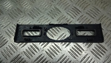 КРЫШКА РАМКИ ЧАСОВ FORD MONDEO MK3