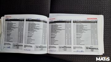 Honda Jazz IV Mikrovan 1.3 i-VTEC 102KM 2015 Honda Jazz 1.4Benz manual Navi 2xPDC climatronic key less 100 bezwypadek, zdjęcie 11