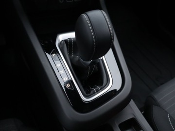 Renault Arkana SUV 1.6 E-TECH 143KM 2024 Renault Arkana E-Tech, Salon Polska, zdjęcie 17