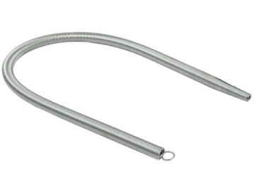 SPRĘŻYNA DO GIĘCIA RUR PEX-AL-PEX 20 WEWNĘTRZNA