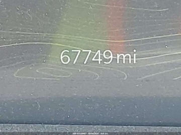 Jeep Grand Cherokee IV 2021 Jeep Grand Cherokee L Limited 2021 3.6l 3.6 Benzyna 290KM, zdjęcie 11