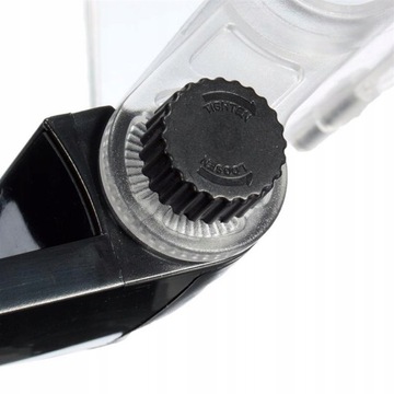 ДЕРЖАТЕЛЬ ДЛЯ ТЕЛЕФОНА SMART CLIP GAMEKLIP для PAD PS4