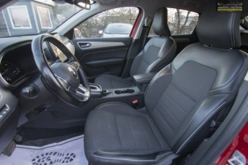 Renault Arkana SUV 1.6 E-TECH 143KM 2023 Renault Arkana Ledy / Kamera Cofania / Skóry /, zdjęcie 25