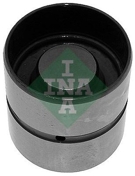 Толкатель клапана INA 420 0046 10 AUDI