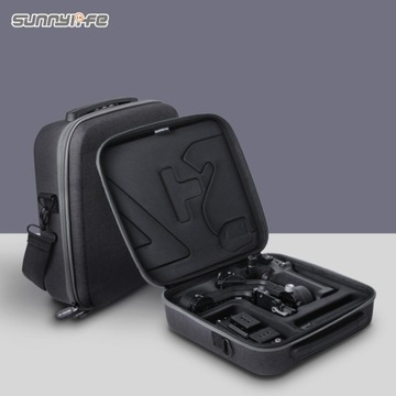 Чехол-кобура-чехол-чемодан-сумка для DJI RONIN RSC 2