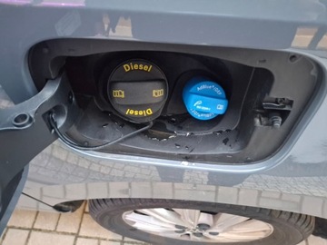 Volkswagen Multivan T7 Van L1 2.0 TDI 150KM 2025 Volkswagen Multivan 2.0 TDI 150 KM DSG DEMO DEALER, zdjęcie 9