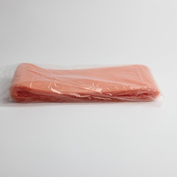 Шляпки модные из кринолина Коса из конского волоса