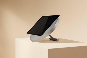 Stacja dokująca do iPAD 10.9