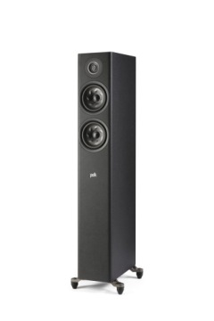 Polk Audio Reserve R500 (черный) - пара