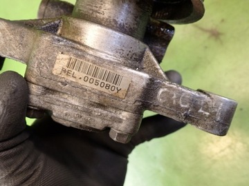 ČERPADLO SERVA HONDA HR-V I 1.6 B 00R