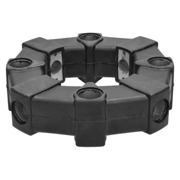 Муфта насоса JCB JS160 (34811033)