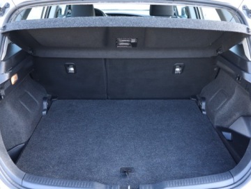 Toyota Auris II Hatchback 5d 1.8 HSD 136KM 2014 Toyota Auris Hybrid, Salon Polska, GAZ, Automat, zdjęcie 13