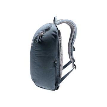 Городской рюкзак Deuter StepOut 16, черный