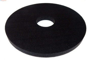 Flex adapter z rzepem 225mm do żyrafy WS 702 VEA