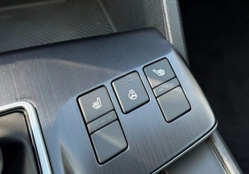 Kia Sportage V 2025 Kia Sportage MY2026 NOWY M pakiet SMART w kolorze EXPRIENCE GREEN 1.6, zdjęcie 25