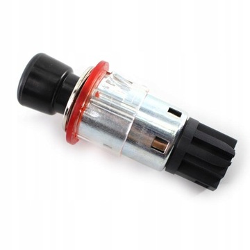 7X Z ZÁSTRČKA ZAPALOVAČE TRAFO