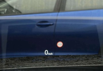 Mazda CX-5 I SUV Facelifting 2.0 SKYACTIV-G 165KM 2017 Mazda CX-5 II 2.0 165KMnavi head-up FULL LED gwarancjamanual KAMERA, zdjęcie 21