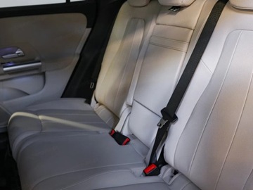 Mercedes GLA II Off-roader Facelifting 1.3 200 163KM 2025 MERCEDES-BENZ GLA 200 Progressive Suv 1.3 (163KM) 2025, zdjęcie 13