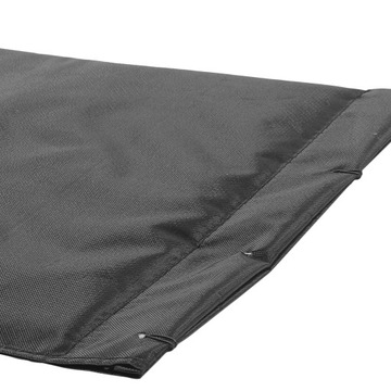 ПОДУШКИ АВТОМОБИЛЬНЫХ СИДЕНИЙ