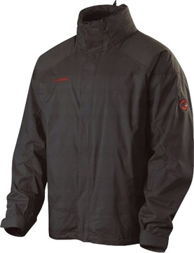 MAMMUT GENESIS 2S DRYTECH KURTKA TURYSTYCZNA M