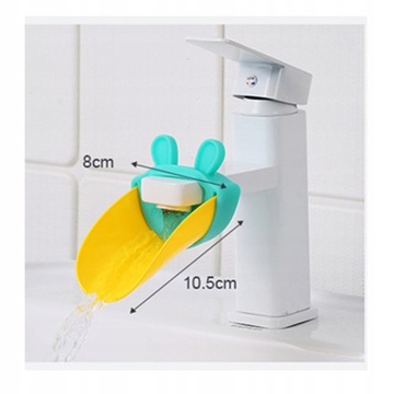 УДЛИНИТЕЛЬ ДЛЯ СМЕСИТЕЛЯ ДЛЯ ВАННЫ Удлинитель ручки