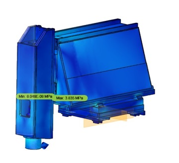 Фрезерный станок с ЧПУ CENTER Compact MR1000 Pro